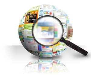 أفضل شركات تصميم المواقع في سوريا أفضل شركات تصميم المواقع في سوريا